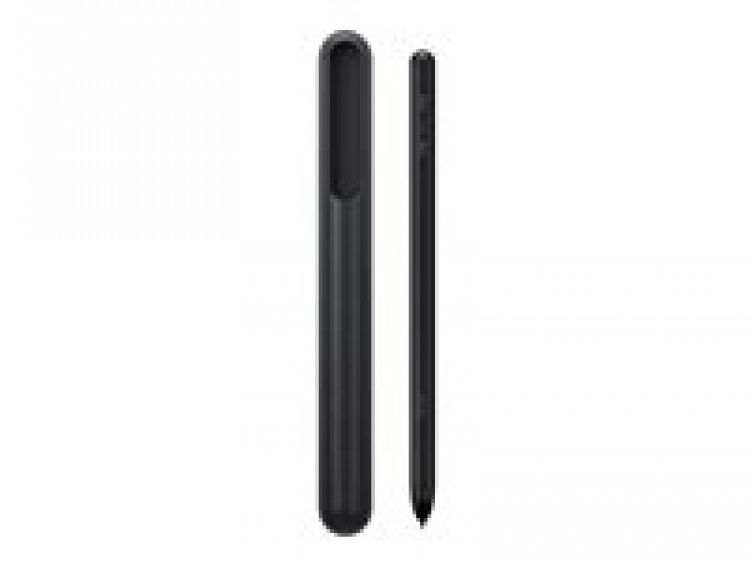 Samsung S Pen Pro Black Stylus