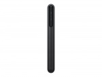 Samsung S Pen Pro Black Stylus