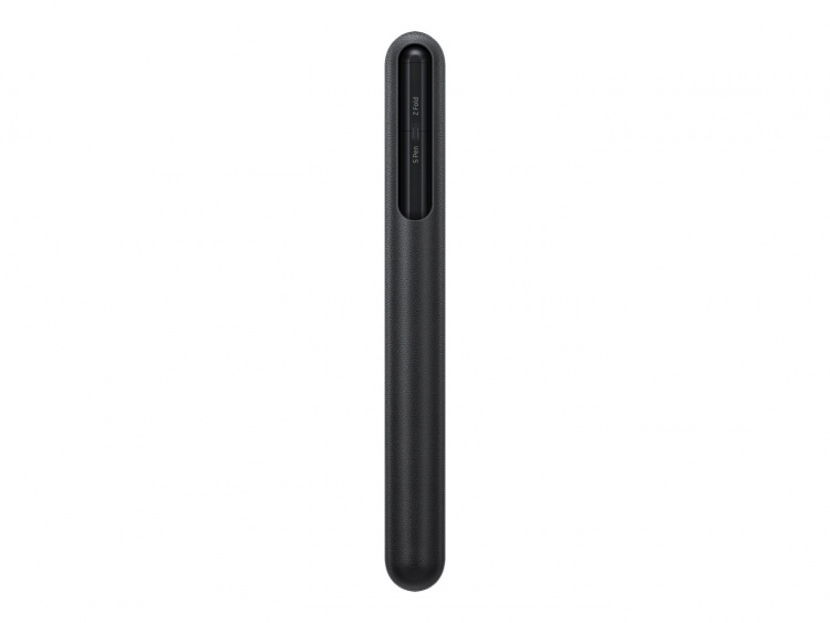 Samsung S Pen Pro Black Stylus