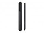 Samsung S Pen Pro Black Stylus
