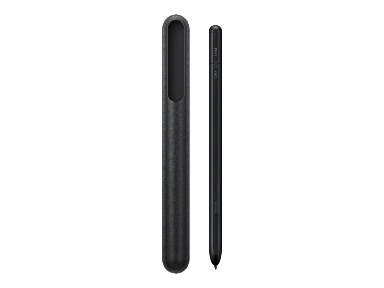 Samsung S Pen Pro Black Stylus