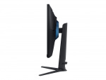 Samsung Odyssey G3 S27AG320NU 27 1920 x 1080 (Full HD) HDMI DisplayPort 165Hz Pivot-skjerm