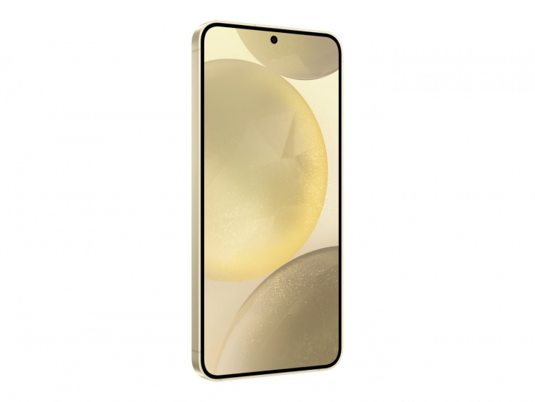 Samsung Galaxy S24 6.2 256 GB Amber