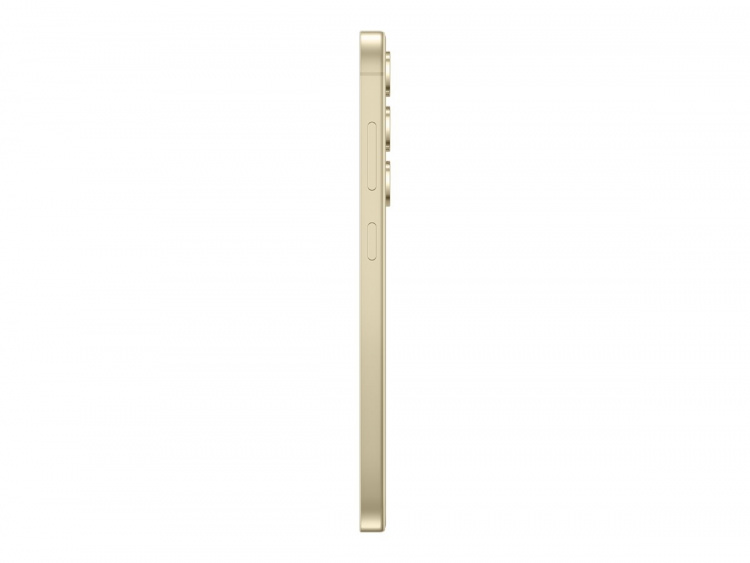 Samsung Galaxy S24 6.2 256 GB Amber