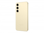 Samsung Galaxy S24 6.2 256 GB Amber