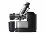 Philips Viva Collection HR1889 Saftpresse 0,75 liter Svart/sølv