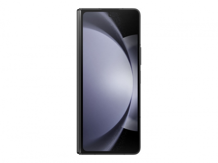 Samsung Galaxy Z Fold5 7.6 512 GB, svart