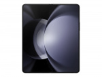 Samsung Galaxy Z Fold5 7.6 512 GB, svart