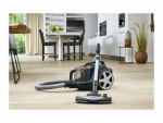 Philips PowerPro Expert FC9744 Støvsuger med beholder 2 liter Opal Green