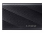 Samsung T9 Solid state drive MU-PG1T0B 1 TB USB 3.2 Gen 2x2 Samsung T9 Solid state drive MU-PG1T0B 1 TB USB 3.2 Gen 2x2