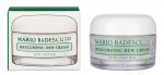 Mario Badescu Hyaluronic Dew Cream 42 g