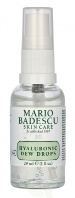 Mario Badescu Hyaluronic Dew Drops 29 ml