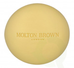 Molton Brown M.Brown Perfumed Soap 150 g Orange & Bergamot