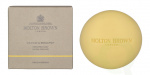 Molton Brown M.Brown Perfumed Soap 150 g Orange & Bergamot