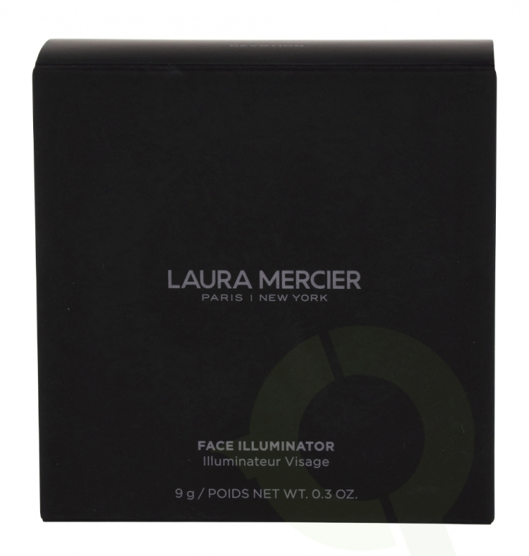 Laura Mercier Face Illuminator 9 g Devotion