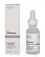 The Ordinary Multi-Peptide + HA Serum 30 ml