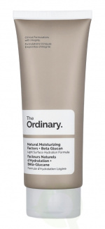 The Ordinary Naturlige fuktighetsgivende faktorer + betaglukan 100 ml