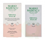 Mario Badescu Tørkeplaster 60 stk 60 plaster