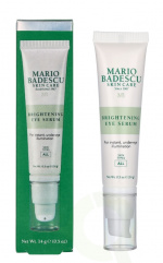 Mario Badescu Brightening Eye Serum 14 g