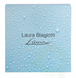 Laura Biagiotti Laura Giftset 75 ml Edt Spray 25ml/Bodylotion 50ml