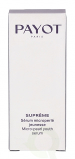 Payot Youth Micropearl Serum 30 ml