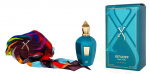 Xerjoff Sospiro Erba Pura Edp Spray 100 ml