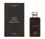 Jo Malone Myrrh & Tonka Intense Edc Spray 100 ml
