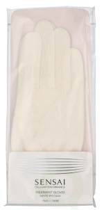 Sensai Cellular Performance Body Care Treatment Hansker 0