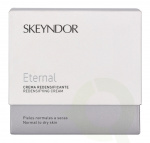 Skeyndor Eternal Redensifying Cream 50 ml