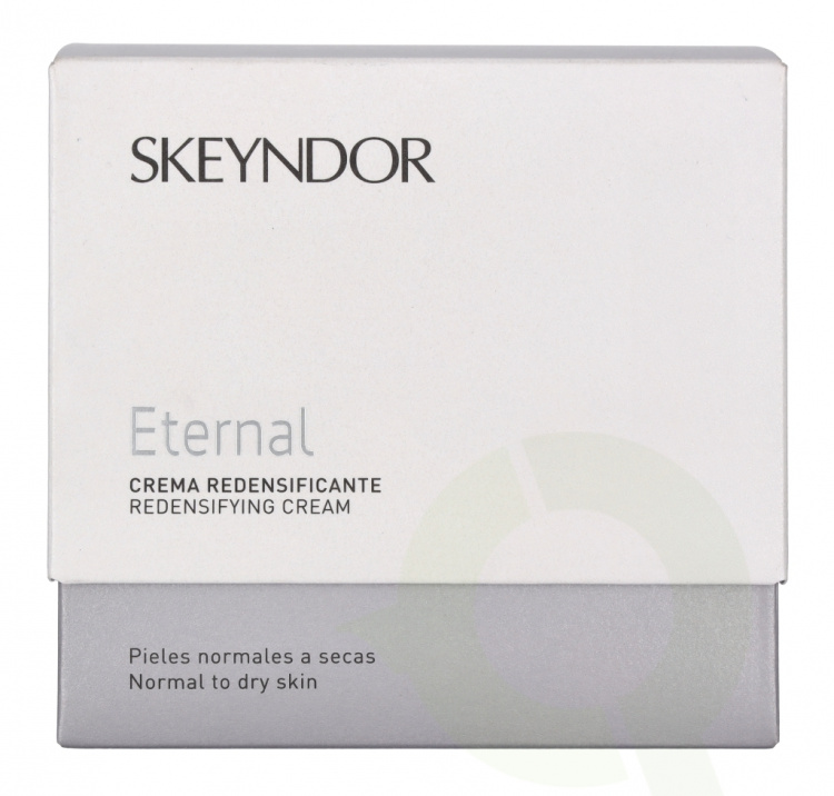Skeyndor Eternal Redensifying Cream 50 ml