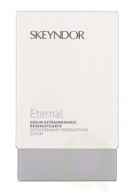 Skeyndor Eternal Extraordinary Redensifying Serum 30 ml
