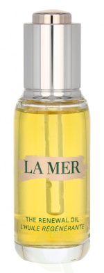 La mer The Renewal Oil 30 ml