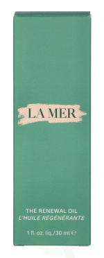 La mer The Renewal Oil 30 ml