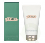 La mer The Essence Foaming Cleanser 125 ml