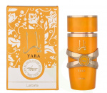 Lattafa Yara Tous Edp Spray 100 ml