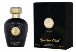 Lattafa Opulent Oud Edp Spray 100 ml