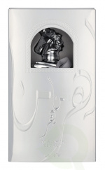 Lattafa Maahir Legacy Edp Spray 100 ml