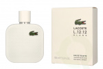 Lacoste E.D.L. L.12.12 Blanc Edt Spray 100 ml