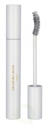 Guerlain Noir G Bee Primer Base-Serum Mascara 6 g Universelle