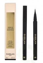 Guerlain Noir G Eyeliner 0.55 g Noir