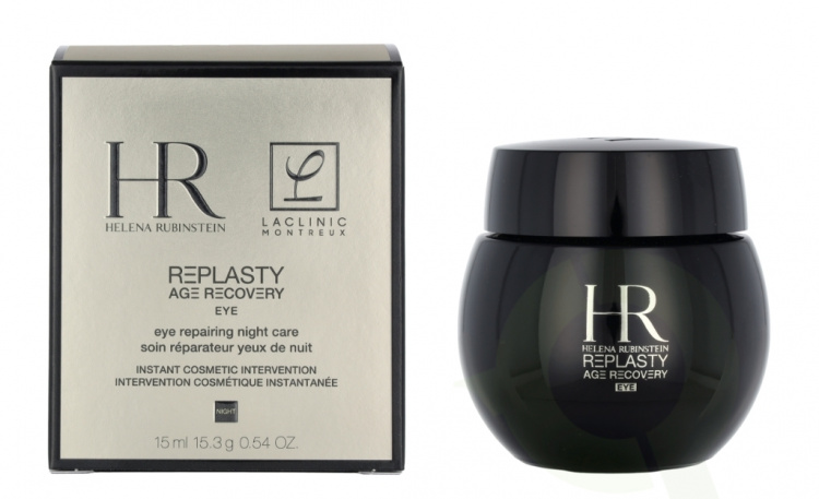 Helena Rubinstein Re-Plasty Age Recovery Eye Bandage 15 ml