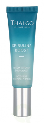 Thalgo Spiruline Boost Intensive Energising Serum 30 ml