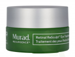 Murad Hudpleie Murad Retinal ReSculpt Eye Treatment 15 ml