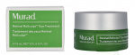 Murad Hudpleie Murad Retinal ReSculpt Eye Treatment 15 ml