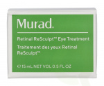 Murad Hudpleie Murad Retinal ReSculpt Eye Treatment 15 ml