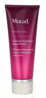 Murad Skincare Murad Cellular Hydration Repair Mask 80 ml