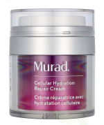 Murad Hudpleie Murad Cellular Hydration Repair Cream 50 ml