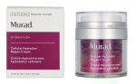 Murad Hudpleie Murad Cellular Hydration Repair Cream 50 ml