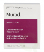 Murad Hudpleie Murad Cellular Hydration Repair Cream 50 ml