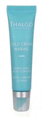 Thalgo Cold Cream Marine Nutri-Comfort Lip Balm 15 ml
